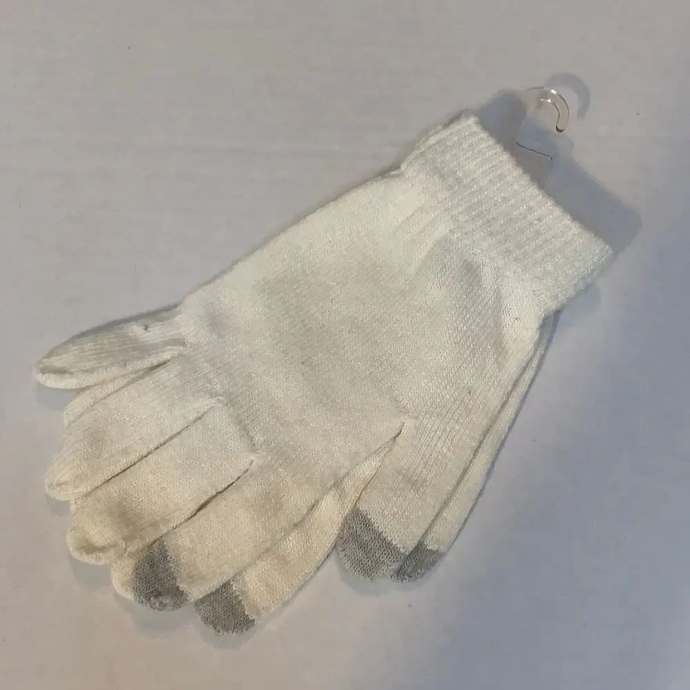 🌼🌼Wild Fable gloves. NWT🌼🌼